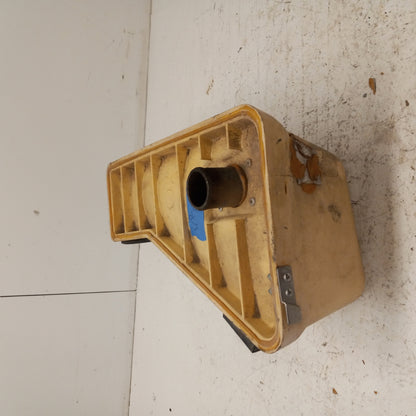 Yamaha Waverunner 1989-1993 Wave Runner 500 OEM Water Lock Box EU0-67550-03-00