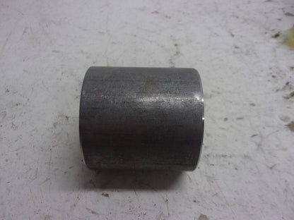 Yamaha Waverunner 2018-2023 VX EX Blaster NEW Pump Spacer # 65V-G5538-00-00