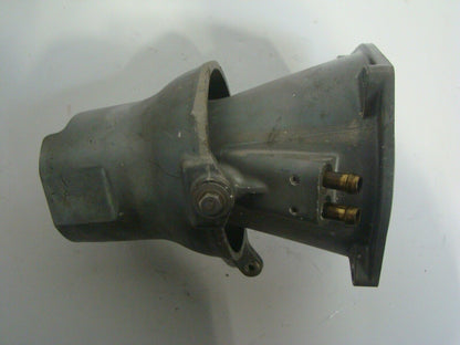 Kawasaki Jet Ski 00-03 STX 900 1100 1200 Reduction + Steering Nozzle 59136-3747