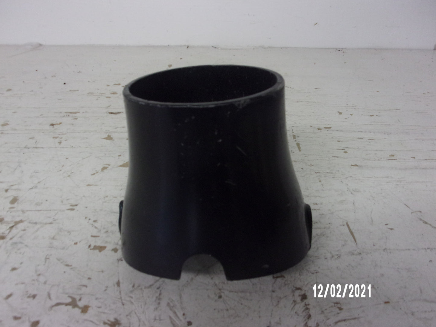 Sea Doo Bombardier PWC 1998-2000 GTX / GTX DI OEM Steering Nozzle Part 271000794