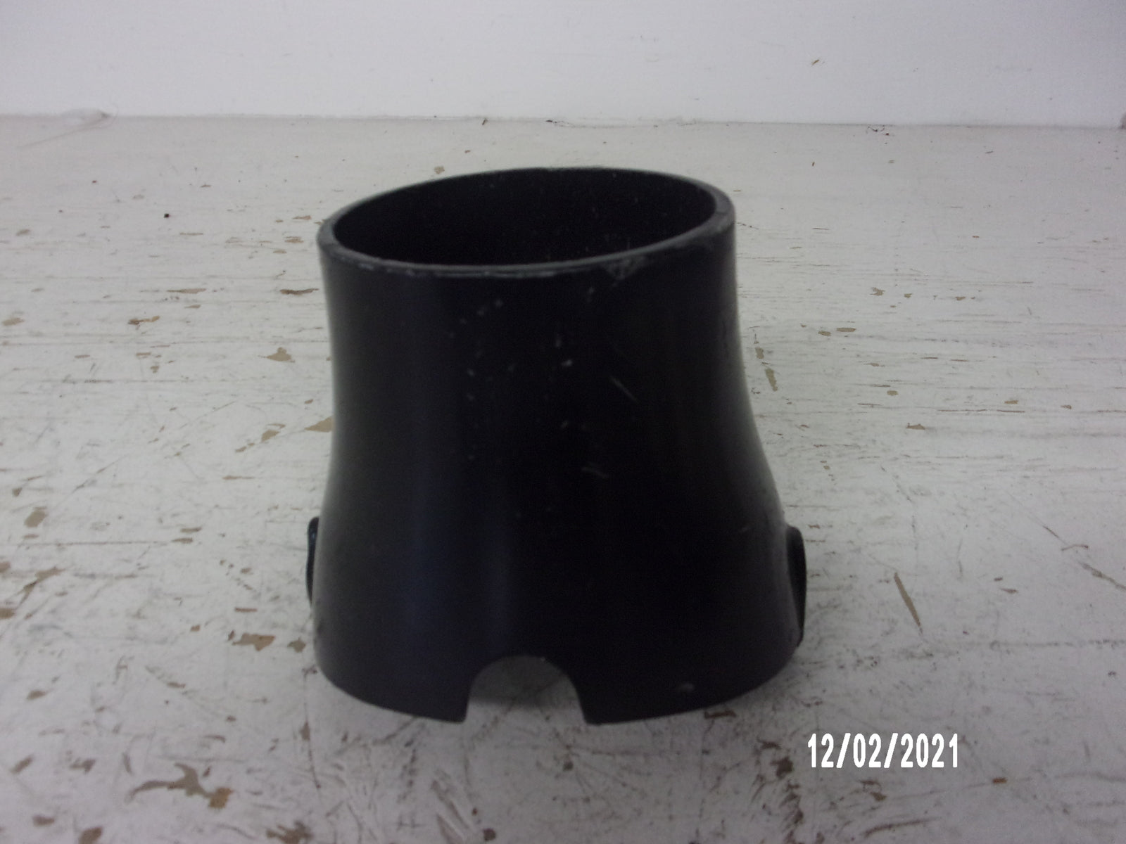 Sea Doo Bombardier PWC 1998-2000 GTX / GTX DI OEM Steering Nozzle Part 271000794