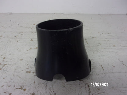 Sea Doo Bombardier PWC 1998-2000 GTX / GTX DI OEM Steering Nozzle Part 271000794