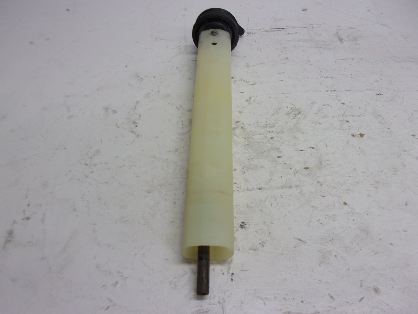 Yamaha WaveRunner 1997-2004 XL WaveVenture Fuel Pickup Part# FJ0-67714-02-00
