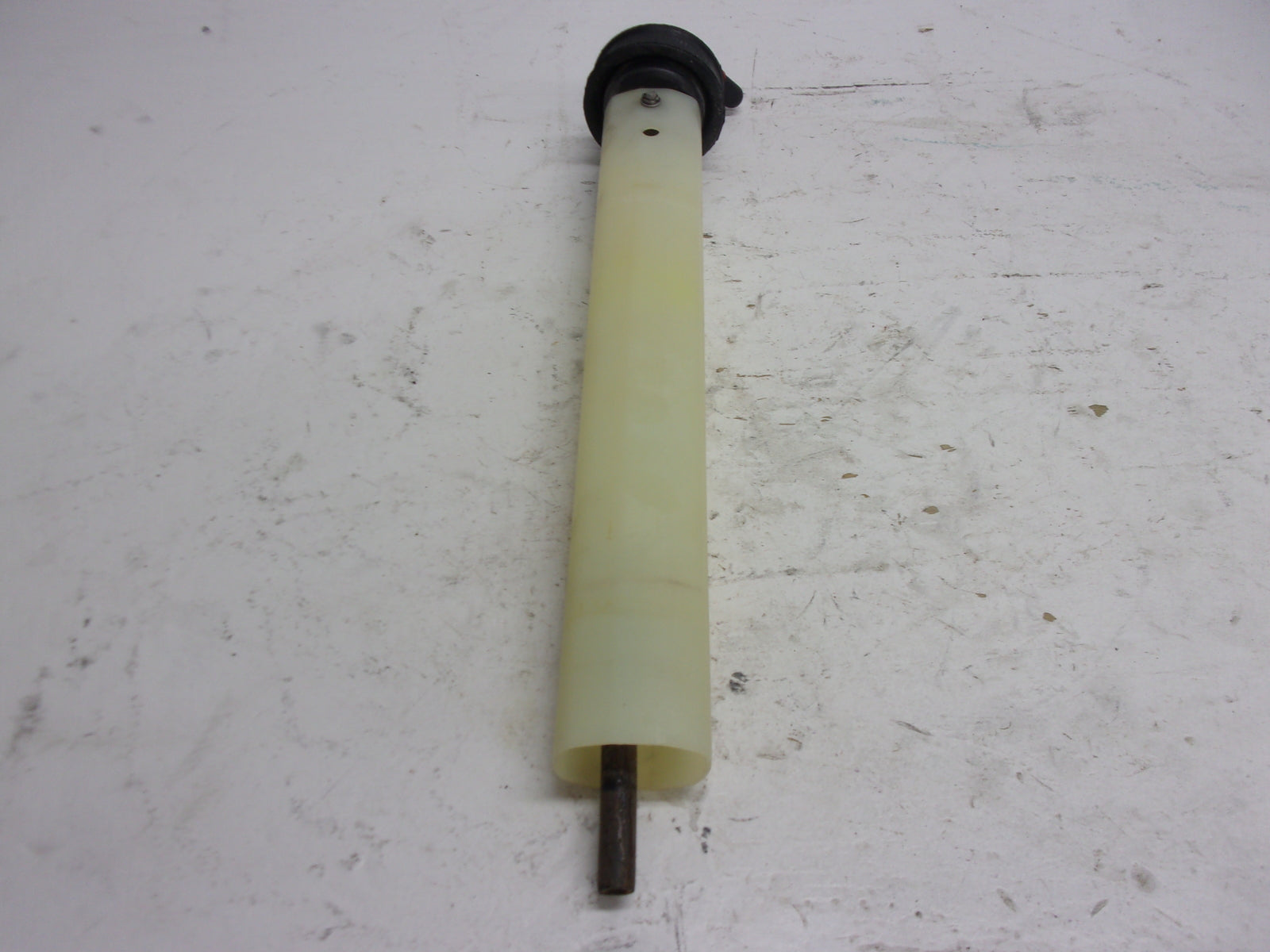 Yamaha WaveRunner 1997-2004 XL WaveVenture Fuel Pickup Part# FJ0-67714-02-00