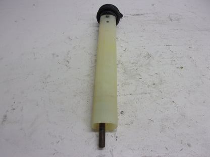 Yamaha WaveRunner 1997-2004 XL WaveVenture Fuel Pickup Part# FJ0-67714-02-00