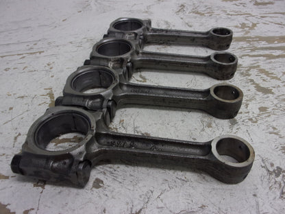 Kawasaki Jet Ski 2003-2007 STX-12F OEM Connecting Rod Set Part# 13251-3701-LL