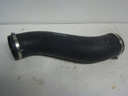 Kawasaki Jet Ski 2007 Ultra 250X Filter To Supercharger Duct Part# 14073-3828