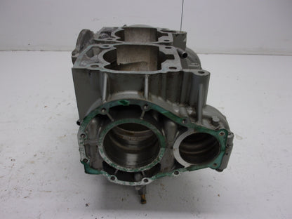 Sea Doo Bombardier 1998 GTX RFI 787 OEM Crankcase Part# 290888053