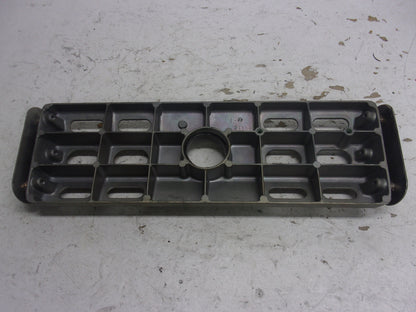 Kawasaki Jet Ski 1999-2005 Ultra 130/150 OEM Crossmember Assembly # 39042-3707