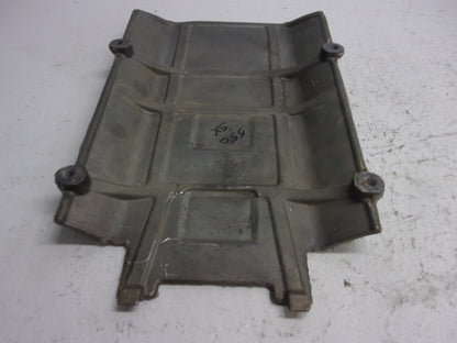 Kawasaki Jet Ski 1990 JS440 550SX OEM Jet Pump Cover Part# 59446-3711