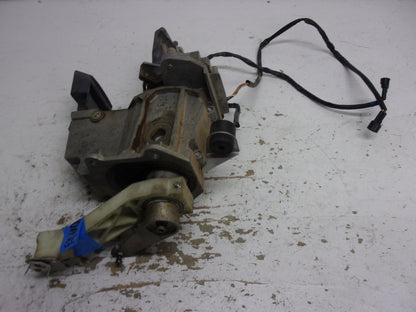 Yamaha PWC 2002 FX 140 OEM Complete Master Steering Column Part# F1B-61400-00-00
