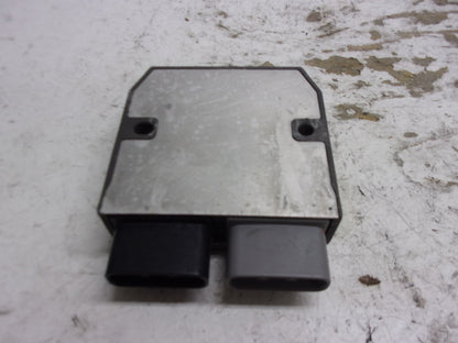 Sea Doo Bombardier 2008-2022 RXT GTX RXP GTI Spark Voltage Regulator 710001103