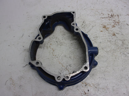 Polaris PWC Watercraft 1992-1997 SLT SLX SL OEM Crankcase Spacer Part# 3240044
