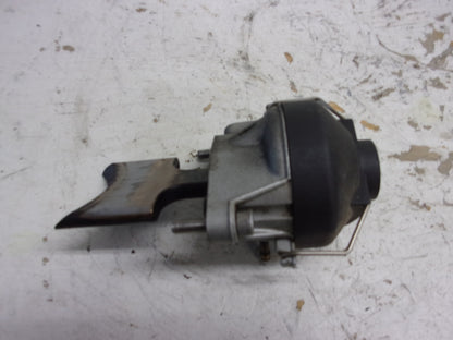 Sea Doo Bombardier 1998-2002 GTX LRV XP RX GSX OEM Exhaust Valve Part# 290854410