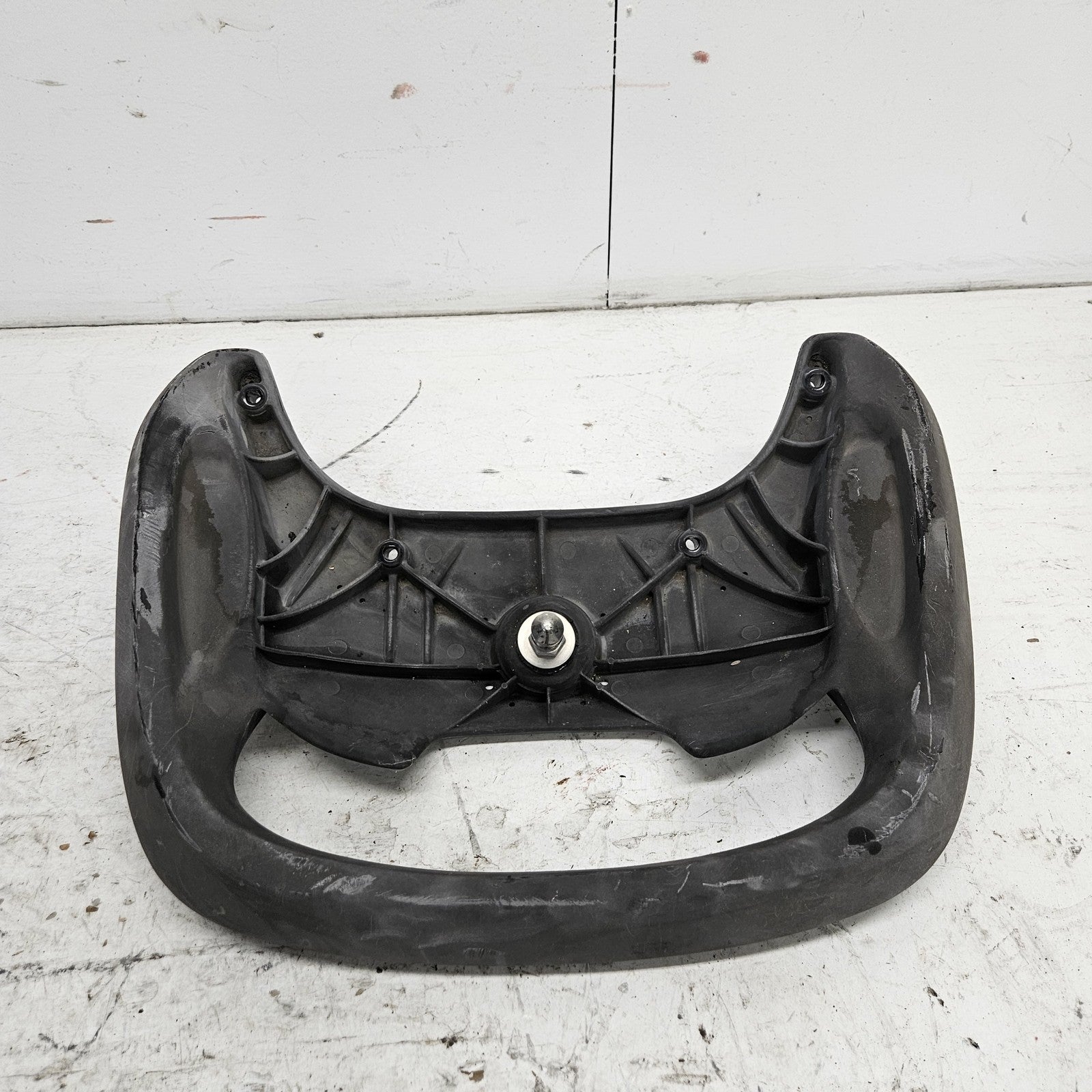 Sea Doo Bombardier 1996-2003 GSX LRV GTX GTI OEM Rear Grab Handle Part 295500369