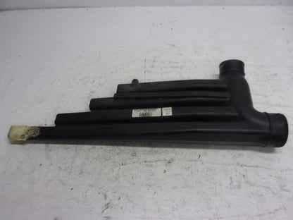 Sea Doo Bombardier 1999-2007 GSX RX XP 3D LRV OEM Upper Resonator # 274000700
