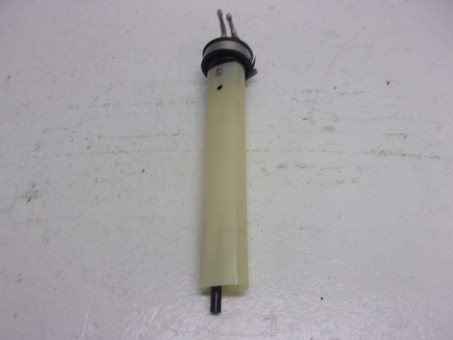 Yamaha Waverunner 1991-1995 FX1 VXR 650 OEM Fuel Pickup Assembly FN8-67716-00-00