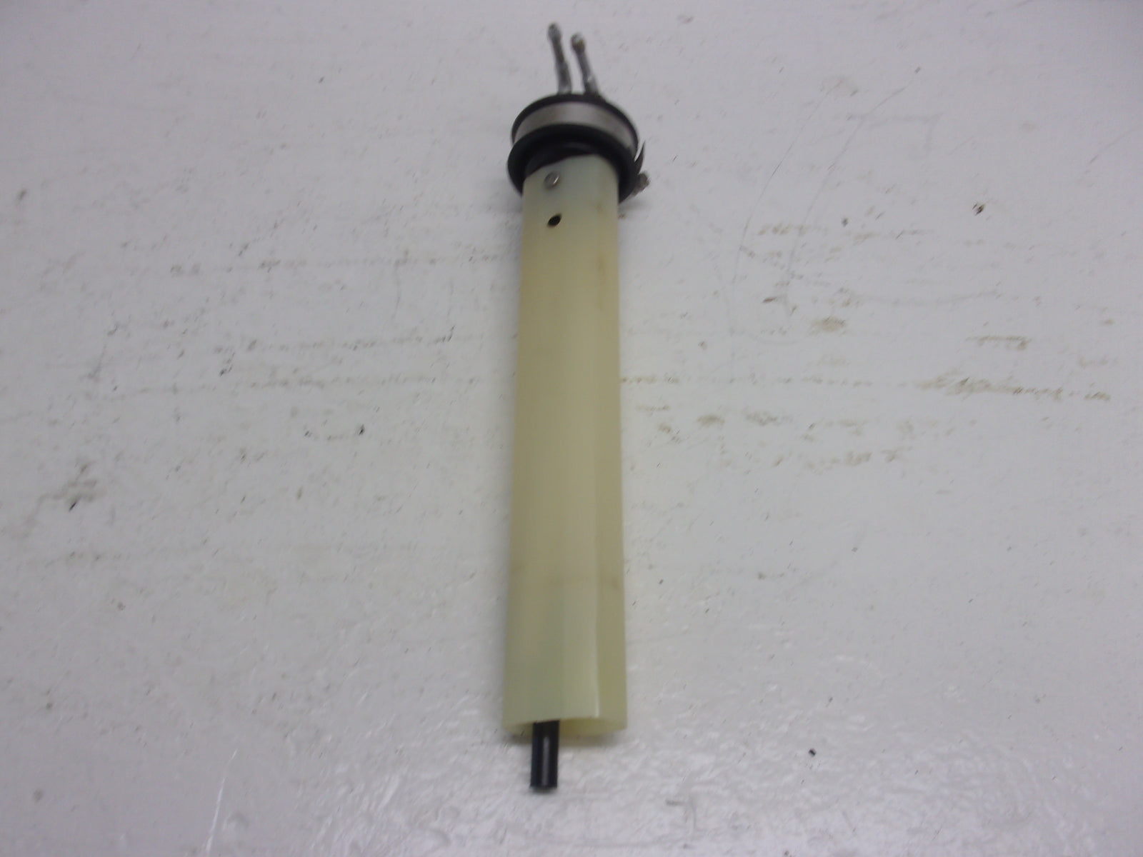 Yamaha Waverunner 1991-1995 FX1 VXR 650 OEM Fuel Pickup Assembly FN8-67716-00-00