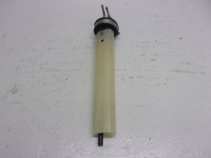 Yamaha Waverunner 1991-1995 FX1 VXR 650 OEM Fuel Pickup Assembly FN8-67716-00-00