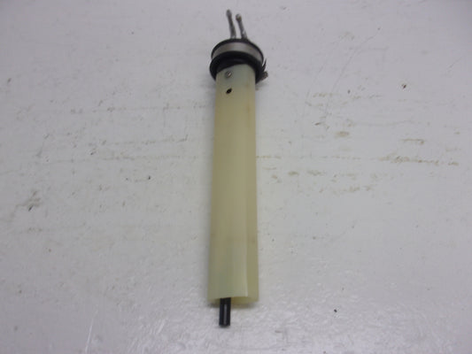 Yamaha Waverunner 1991-1995 FX1 VXR 650 OEM Fuel Pickup Assembly FN8-67716-00-00