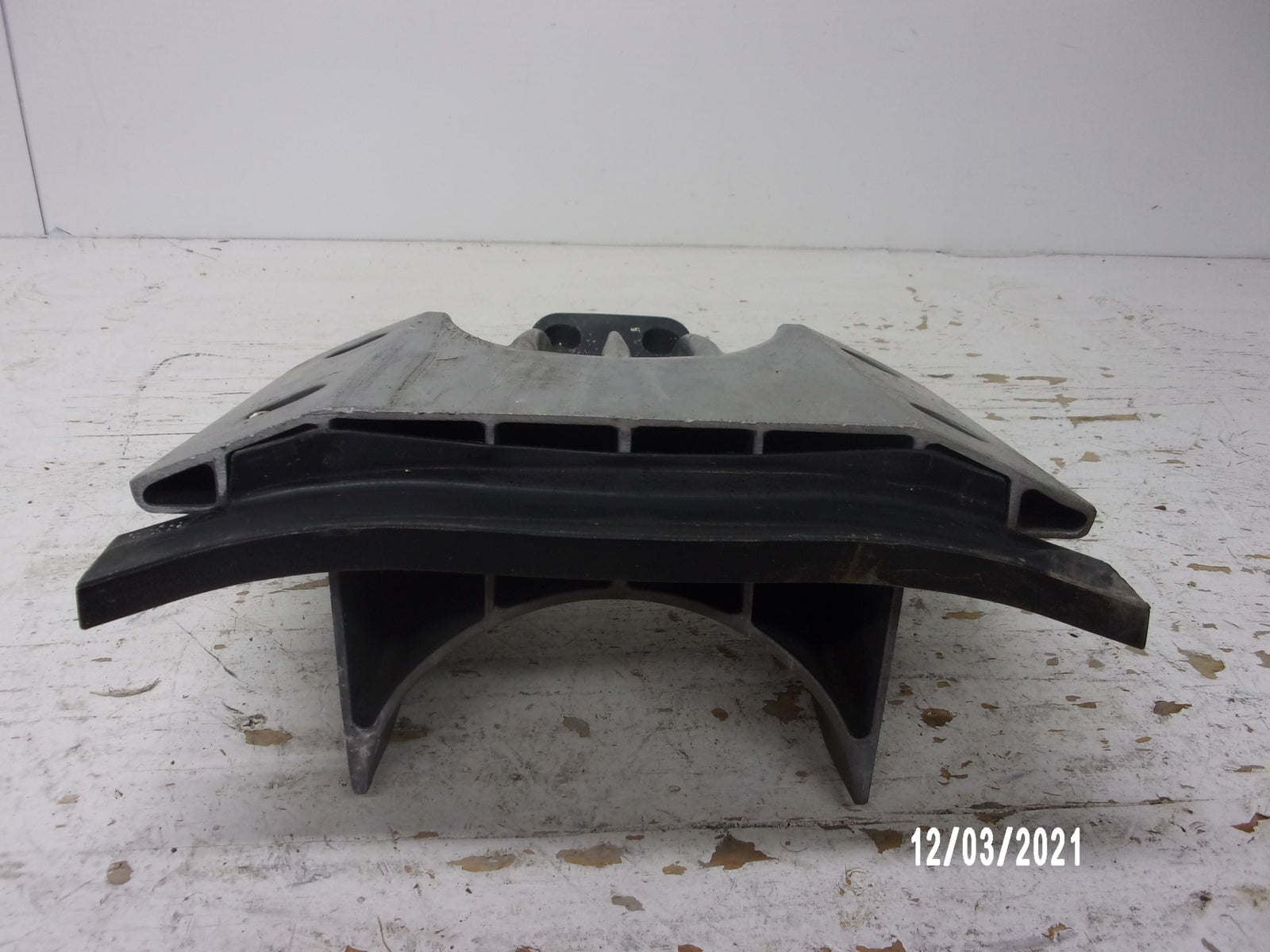 Yamaha WaveRunner PWC 2015-2022 VXR VXS GP VX OEM Intake Screen 6EX-R1333-00-00