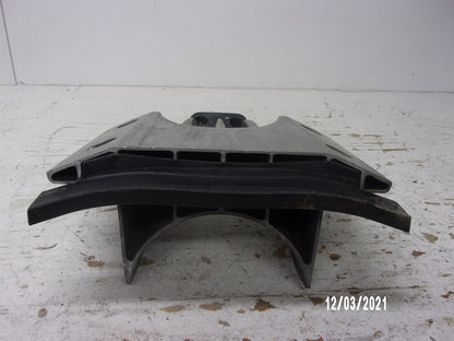 Yamaha WaveRunner PWC 2015-2022 VXR VXS GP VX OEM Intake Screen 6EX-R1333-00-00