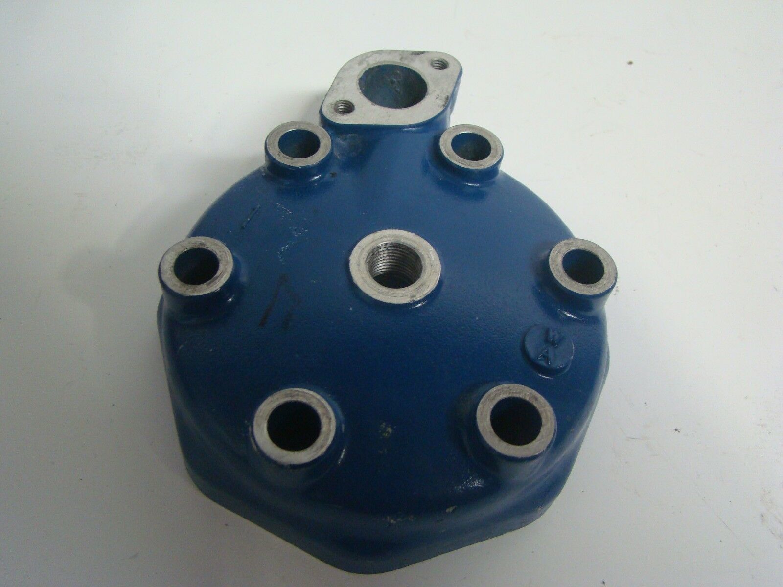 Polaris Watercraft 1994-1995 SL SLT 750 Cylinder Head Assembly Part# 3240212