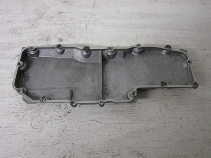 Yamaha WaveRunner 2004-2007 FX VX OEM Oil Pan Part# 6B6-1310A-00-94