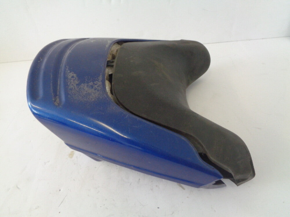 Kawasaki Jet Ski 1993 TS Tandem Sport Handlebar Cover With Pad Part# 14024-3776-