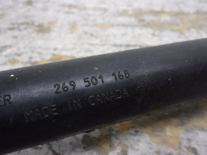 Sea Doo Bombardier 2004-2011 RXP OEM Front Storage Gas Shock Part# 269501167