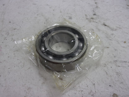 Yamaha Waverunner 1989-2021 WR WJ VX VX-C OEM Jet Pump Bearing # 93306-205U1-00