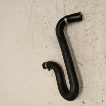 Sea Doo Bombardier 2004 RXP Intake Breather Hose Assembly Part# 275500604