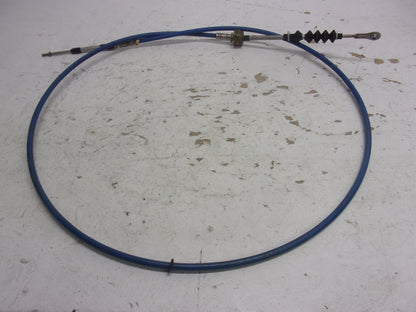 Kawasaki Jet Ski 1999-2005 Ultra 130/150OEM Trim Cable Part# 59406-3770