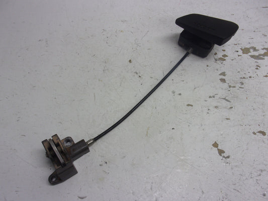 Yamaha Waverunner 2002-2005 FX1000 FX1100 FX140 Hood Latch # F1B-651A1-00-00