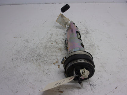 Kawasaki Jet Ski 2016-2021 Ultra 310 LX OEM Fuel Pump Assembly Part# 49040-0748