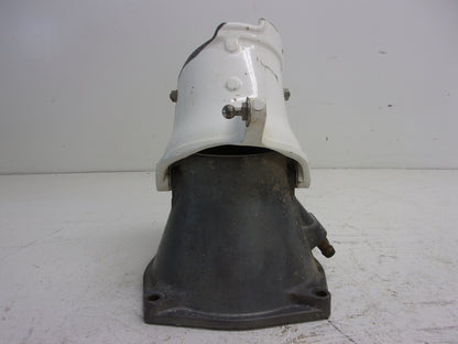 Kawasaki Jet Ski 1997-1999 STX 1100 OEM Pump + Steering Nozzle Part# 59136-3734