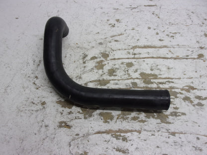 Sea Doo Bombardier 2014-2019 Spark OEM Formed Radiator Hose Part# 276000291