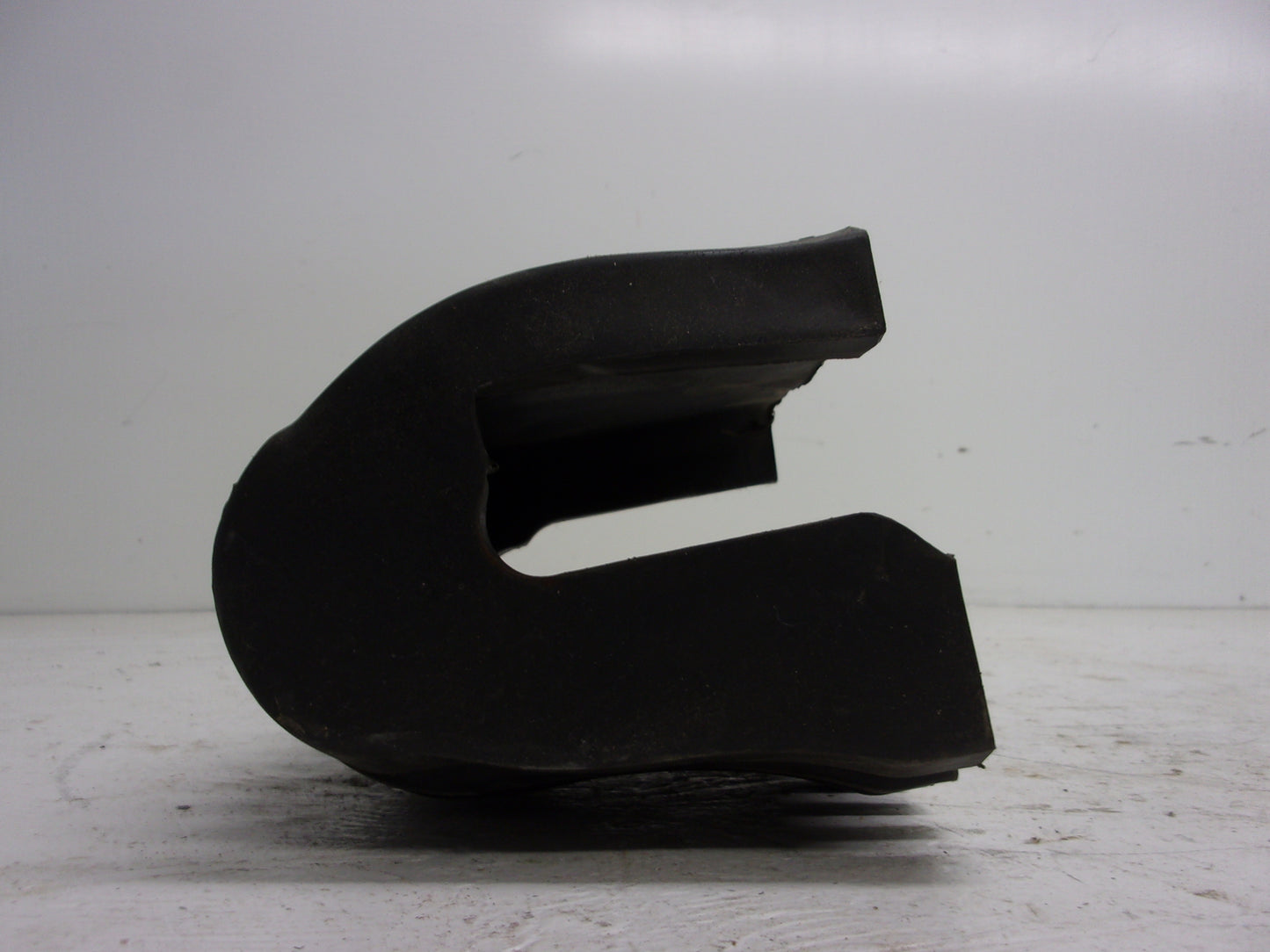 Kawasaki Jet Ski 1998 STX 1100 OEM Inner Handlebar Pad Assembly Part# 39156-3816