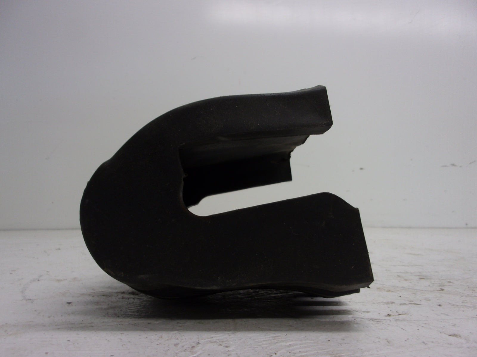 Kawasaki Jet Ski 1998 STX 1100 OEM Inner Handlebar Pad Assembly Part# 39156-3816