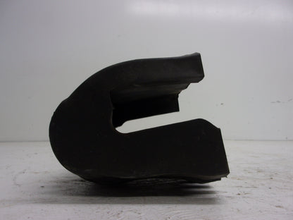 Kawasaki Jet Ski 1998 STX 1100 OEM Inner Handlebar Pad Assembly Part# 39156-3816
