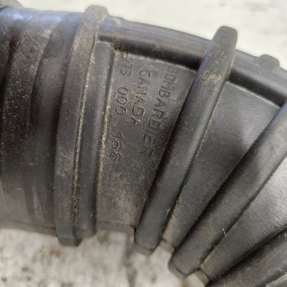 Sea Doo Bombardier 2003-2012 GTX RXT RXP OEM Intake Hose Part# 273000188