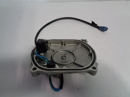 Kawasaki Jet Ski 2002 STX 12 OEM Pulse Cover Assembly # 14091-3745