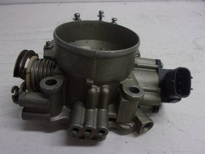 Kawasaki Jet Ski 2005-2007 STX-12F OEM Throttle Body Assembly Part# 16163-3711