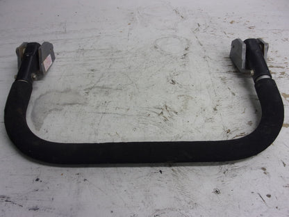 Sea Doo Bombardier 1996 GTS Aftermarket Reboarding Step Ladder
