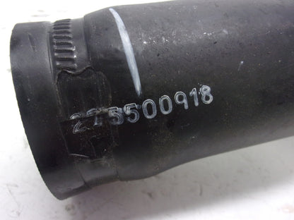 Sea Doo Bombardier 2015-2020 RXP GTR Wake GTI RXT OEM Fuel Hose Part# 275500918
