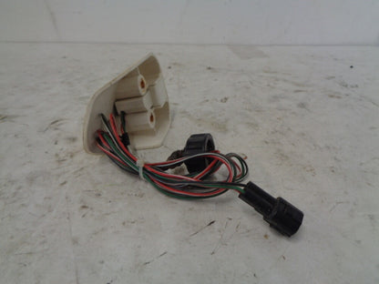 Kawasaki Jet Ski 1999-2004 Ultra 130/150 OEM Speed Sensor Assembly 21176-3732-8U