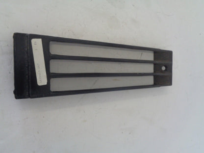 Polaris PWC Watercraft 1994 SL650 , SL750 NEW OEM Inlet Grate # 5630419-067