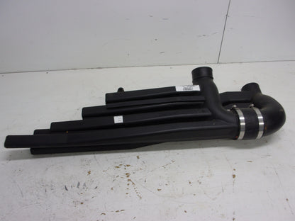 Sea Doo Bombardier 1999-2007 GTI LRV RX 3D GTX OEM Resonator Set Part# 274000700
