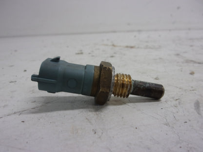 Sea Doo Bombardier 1998-2001 GTR GTX LRV XP RX GSX OEM Temp Sensor # 290854410