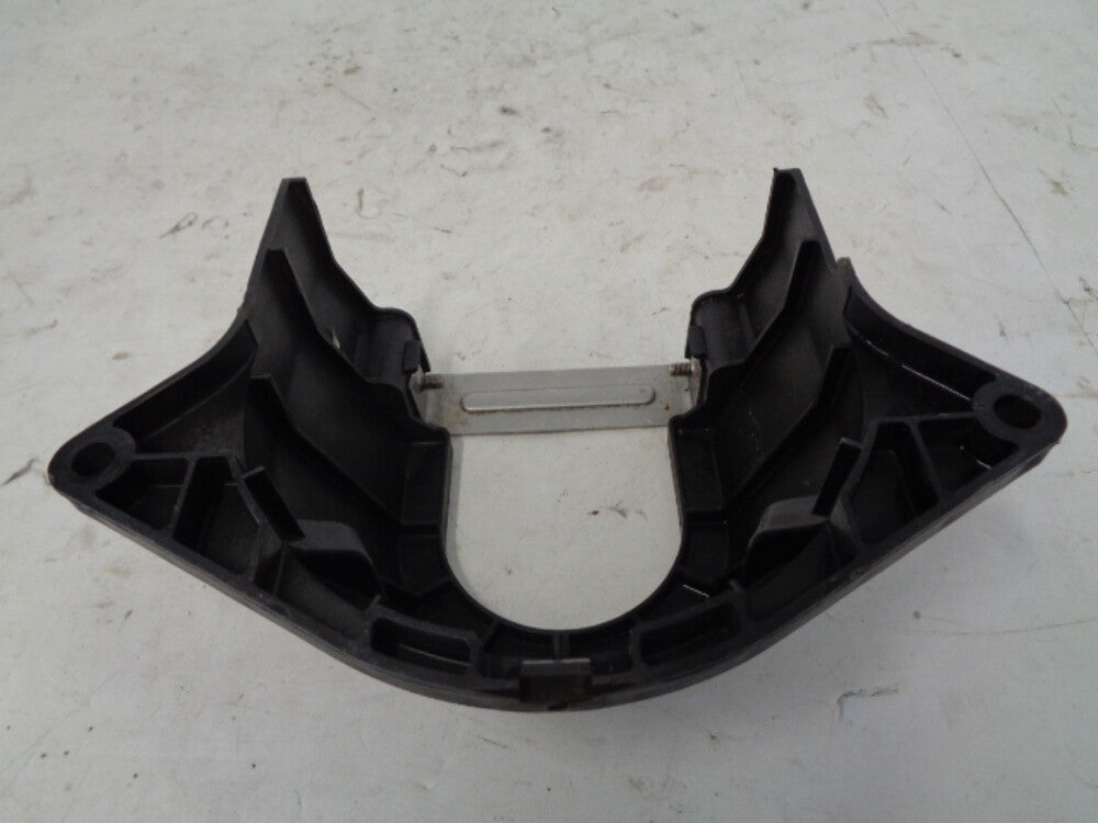 Sea Doo Bombardier PWC 2004-2005 3D RFI OEM Flywheel Guard Part# 271001440